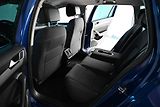 Volkswagen Passat (2022) 2.0 LED DSG ACC R-LINE Paket K - náhled 9