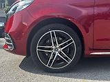 Mercedes-Benz Třídy V V 300d / Exclusive / L / 4M - náhled 29
