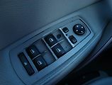 BMW X3 (2008) xDrive30d, 4X4, Tempomat - náhled 15