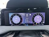 Škoda Superb (2025) 2.0 TSI 4x4 DSG L&K - náhled 11