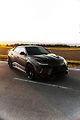Lamborghini Urus (2020) 4.0 V8 Mansory 700koní - náhled 2