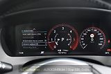 Jaguar F-Pace 2.0 R-SPORT MERIDIAN  - náhled 45