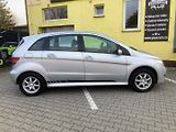 Mercedes-Benz Třídy B 1,7i (85kW) *STK DO 8/2027* - náhled 4