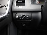 Volvo XC60 (2012) D5, 4X4, Automat, ČR,1.maj - náhled 13