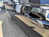 Audi A4 Avant 2.0 TDI DSG - náhled 7