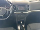 Volkswagen Sharan (2017) 2,0TDi DSG 4x4 7.MÍST NAVI - náhled 10