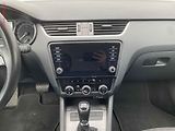 Škoda Octavia (2018) 1.5 TSi, Clever, DSG, LED, TZ - náhled 12