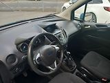 Ford Transit Courier (2015) 1,5TDCi BEZ KOROZE ! NOVÁ STK - náhled 23