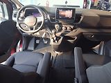 Renault Trafic (2026) Equilibre  L2 Blue dCi 150 8 M - náhled 2