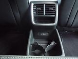 Škoda Octavia (2024) 1,5TSi 110kW Top Selection - náhled 21