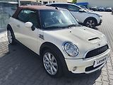 Mini Cooper S 1.6 Turbo/128kW - náhled 4