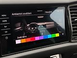 Škoda Kodiaq 2.0TSI 180kW RS 4x4 Pano NT TZ - náhled 13