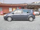 Renault Scénic (2006) 1.6i 82KW – PO ROZVODECH - náhled 8