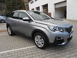 Peugeot 3008 Active 1,2 MAN ČR 1.majitel - náhled 2
