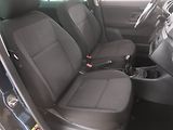 Škoda Fabia (2013) 1.2 TSI, po STK, levný provoz - náhled 9