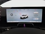 Omoda 5 (2026) 1.6 T, Ad. tempomat - náhled 11