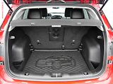 Jeep Compass (2019) 2.0 Multijet, AT, AC - náhled 7