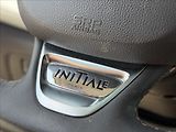 Renault Espace 1,6 147kW a/t INITIALE PARIS - náhled 16