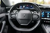 Peugeot 508 1.5HDi Allure Kamera CarPlay - náhled 15