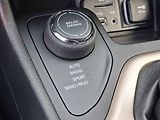 Jeep Cherokee (2015) 2.0 MJT 4x4, Limited, AT, - náhled 16