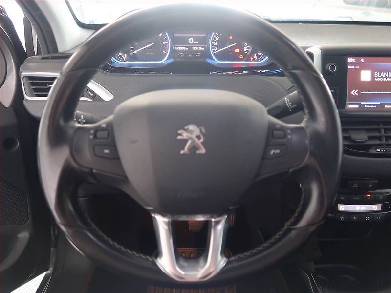 Hyundai Tucson (2022) 1.6 T-GDI - fotka 16 z 22
