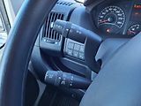 Peugeot Boxer FG 3300 L3H2 2,2 BHDi 140k M6 - náhled 16