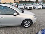 Volkswagen Golf (2011) - náhled 2