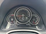 Volkswagen up! (2020) 1.0 MPI move - náhled 6