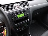 Škoda Rapid 1,2 TSI Klima Tažné CZ 1.Maj - náhled 15