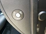 Hyundai Tucson 1,6 T-GDI 1.majitel Trikolor - náhled 17