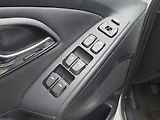 Hyundai ix35 1.6-NAVI-TAŽNÉ-TEMPOMAT - náhled 11