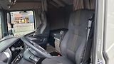 DAF XG 480 6x2 BDF čelo, přestavba mo - náhled 9