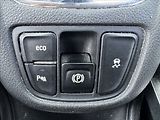 Opel Zafira 1,6 CDTi 100kW TOURER tažné - náhled 39