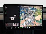 Tesla Model Y (2022) Long Range AWD 79kWh, SoH 91% - náhled 11
