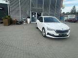 Škoda Scala (2019) 1.6TDi, 85KW - náhled 1