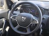 Dacia Duster 2020 ČR 1.0 TCe REZERVACE  - náhled 8
