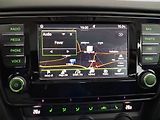 Škoda Octavia (2016) Style 2.0 TDI, Navi, Tempomat - náhled 13
