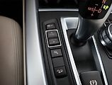 BMW X5 (2018) xDrive25d - náhled 17