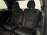 Volvo XC90 B5 AWD R-DESIGN AUT 7 MÍST - náhled 20