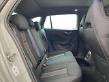 Škoda Scala 1,0 TSI 85kW DSG Monte Carlo - náhled 7