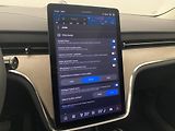 Volvo EX90 PURE ELECTRIC TWIN ULTRA 7m - náhled 48
