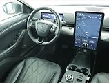 Ford Mustang Mach-E (2022) Standard Range RWD, SoH 94% - náhled 7