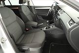 Škoda Octavia (2014) 1.6 TDI, Tempomat - náhled 12