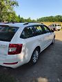 Škoda Octavia (2016) Vitam.Prodam oktavii combi r.v - náhled 7