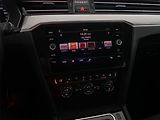 Volkswagen Passat (2020) 2.0 TDI, Automat, Navi - náhled 12