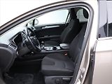 Ford Mondeo 2.0 TDCI 110kW Titanium Navi - náhled 11