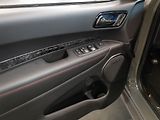 Dodge Durango (2026) 5.7 G/T Premium HEMI V8 - náhled 17