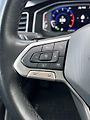 Volkswagen Taigo 1.5TSI 110kW DSG Style DPH - náhled 10