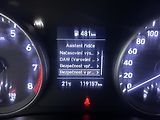 Hyundai i30 1,0   TGDI,ČR,1.MAJITEL,SERVIS - náhled 13