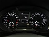 Škoda Octavia (2014) RS 2.0 TDI, Automat, Kůže - náhled 9